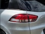 Renault Clio Estate 0.9TCe Limited 1e Eig |Nav|Cruise|A/C|PDC