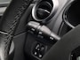 Renault Clio Estate 0.9TCe Limited 1e Eig |Nav|Cruise|A/C|PDC