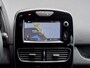 Renault Clio Estate 0.9TCe Limited 1e Eig |Nav|Cruise|A/C|PDC