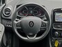 Renault Clio Estate 0.9TCe Limited 1e Eig |Nav|Cruise|A/C|PDC