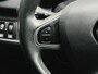 Renault Clio Estate 0.9TCe Limited 1e Eig |Nav|Cruise|A/C|PDC