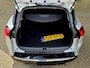 Renault Clio Estate 0.9TCe Limited 1e Eig |Nav|Cruise|A/C|PDC
