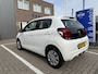 Peugeot 108 1.0 e-VTi Active Pack-Premium 5drs l AIRCO l NIEUWE APK l 112.000km