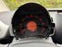 Peugeot 108 1.0 e-VTi Active Pack-Premium 5drs l AIRCO l NIEUWE APK l 112.000km