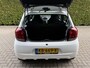 Peugeot 108 1.0 e-VTi Active Pack-Premium 5drs l AIRCO l NIEUWE APK l 112.000km