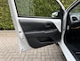 Peugeot 108 1.0 e-VTi Active Pack-Premium 5drs l AIRCO l NIEUWE APK l 112.000km