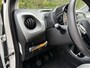Peugeot 108 1.0 e-VTi Active Pack-Premium 5drs l AIRCO l NIEUWE APK l 112.000km