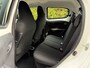 Peugeot 108 1.0 e-VTi Active Pack-Premium 5drs l AIRCO l NIEUWE APK l 112.000km