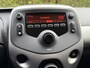 Peugeot 108 1.0 e-VTi Active Pack-Premium 5drs l AIRCO l NIEUWE APK l 112.000km