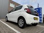 Peugeot 108 1.0 e-VTi Active Pack-Premium 5drs l AIRCO l NIEUWE APK l 112.000km