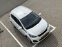 Peugeot 108 1.0 e-VTi Active Pack-Premium 5drs l AIRCO l NIEUWE APK l 112.000km