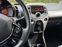 Peugeot 108 1.0 e-VTi Active Pack-Premium 5drs l AIRCO l NIEUWE APK l 112.000km