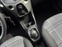 Peugeot 108 1.0 e-VTi Active Pack-Premium 5drs l AIRCO l NIEUWE APK l 112.000km