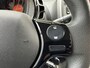 Peugeot 108 1.0 e-VTi Active Pack-Premium 5drs l AIRCO l NIEUWE APK l 112.000km