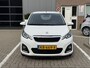 Peugeot 108 1.0 e-VTi Active Pack-Premium 5drs l AIRCO l NIEUWE APK l 112.000km