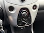 Peugeot 108 1.0 e-VTi Active Pack-Premium 5drs l AIRCO l NIEUWE APK l 112.000km