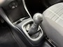 Peugeot 108 1.0 e-VTi Active Pack-Premium 5drs l AIRCO l NIEUWE APK l 112.000km