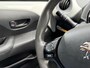 Peugeot 108 1.0 e-VTi Active Pack-Premium 5drs l AIRCO l NIEUWE APK l 112.000km