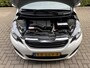 Peugeot 108 1.0 e-VTi Active Pack-Premium 5drs l AIRCO l NIEUWE APK l 112.000km
