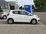 Peugeot 108 1.0 e-VTi Active Pack-Premium 5drs l AIRCO l NIEUWE APK l 112.000km