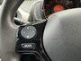 Peugeot 108 1.0 e-VTi Active Pack-Premium 5drs l AIRCO l NIEUWE APK l 112.000km