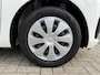 Peugeot 108 1.0 e-VTi Active Pack-Premium 5drs l AIRCO l NIEUWE APK l 112.000km
