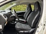 Peugeot 108 1.0 e-VTi Active Pack-Premium 5drs l AIRCO l NIEUWE APK l 112.000km