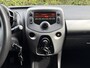 Peugeot 108 1.0 e-VTi Active Pack-Premium 5drs l AIRCO l NIEUWE APK l 112.000km