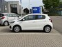 Peugeot 108 1.0 e-VTi Active Pack-Premium 5drs l AIRCO l NIEUWE APK l 112.000km