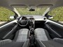 Peugeot 108 1.0 e-VTi Active Pack-Premium 5drs l AIRCO l NIEUWE APK l 112.000km