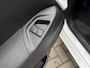 Peugeot 108 1.0 e-VTi Active Pack-Premium 5drs l AIRCO l NIEUWE APK l 112.000km