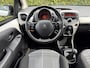 Peugeot 108 1.0 e-VTi Active Pack-Premium 5drs l AIRCO l NIEUWE APK l 112.000km