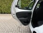 Peugeot 108 1.0 e-VTi Active Pack-Premium 5drs l AIRCO l NIEUWE APK l 112.000km