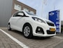 Peugeot 108 1.0 e-VTi Active Pack-Premium 5drs l AIRCO l NIEUWE APK l 112.000km