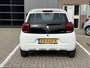 Peugeot 108 1.0 e-VTi Active Pack-Premium 5drs l AIRCO l NIEUWE APK l 112.000km