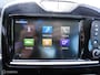Renault Zoe Q210, automaat, elektrisch, 71.634 km