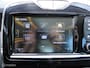 Renault Zoe Q210, automaat, elektrisch, 71.634 km