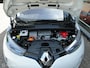 Renault Zoe Q210, automaat, elektrisch, 71.634 km