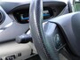 Renault Zoe Q210, automaat, elektrisch, 71.634 km