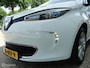 Renault Zoe Q210, automaat, elektrisch, 71.634 km