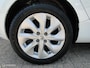 Renault Zoe Q210, automaat, elektrisch, 71.634 km