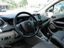 Renault Zoe Q210, automaat, elektrisch, 71.634 km