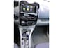 Renault Zoe Q210, automaat, elektrisch, 71.634 km
