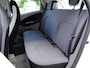 Renault Zoe Q210, automaat, elektrisch, 71.634 km
