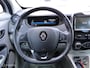 Renault Zoe Q210, automaat, elektrisch, 71.634 km