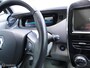 Renault Zoe Q210, automaat, elektrisch, 71.634 km