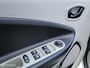 Renault Zoe Q210, automaat, elektrisch, 71.634 km