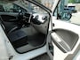 Renault Zoe Q210, automaat, elektrisch, 71.634 km