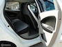 Renault Zoe Q210, automaat, elektrisch, 71.634 km
