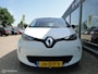 Renault Zoe Q210, automaat, elektrisch, 71.634 km